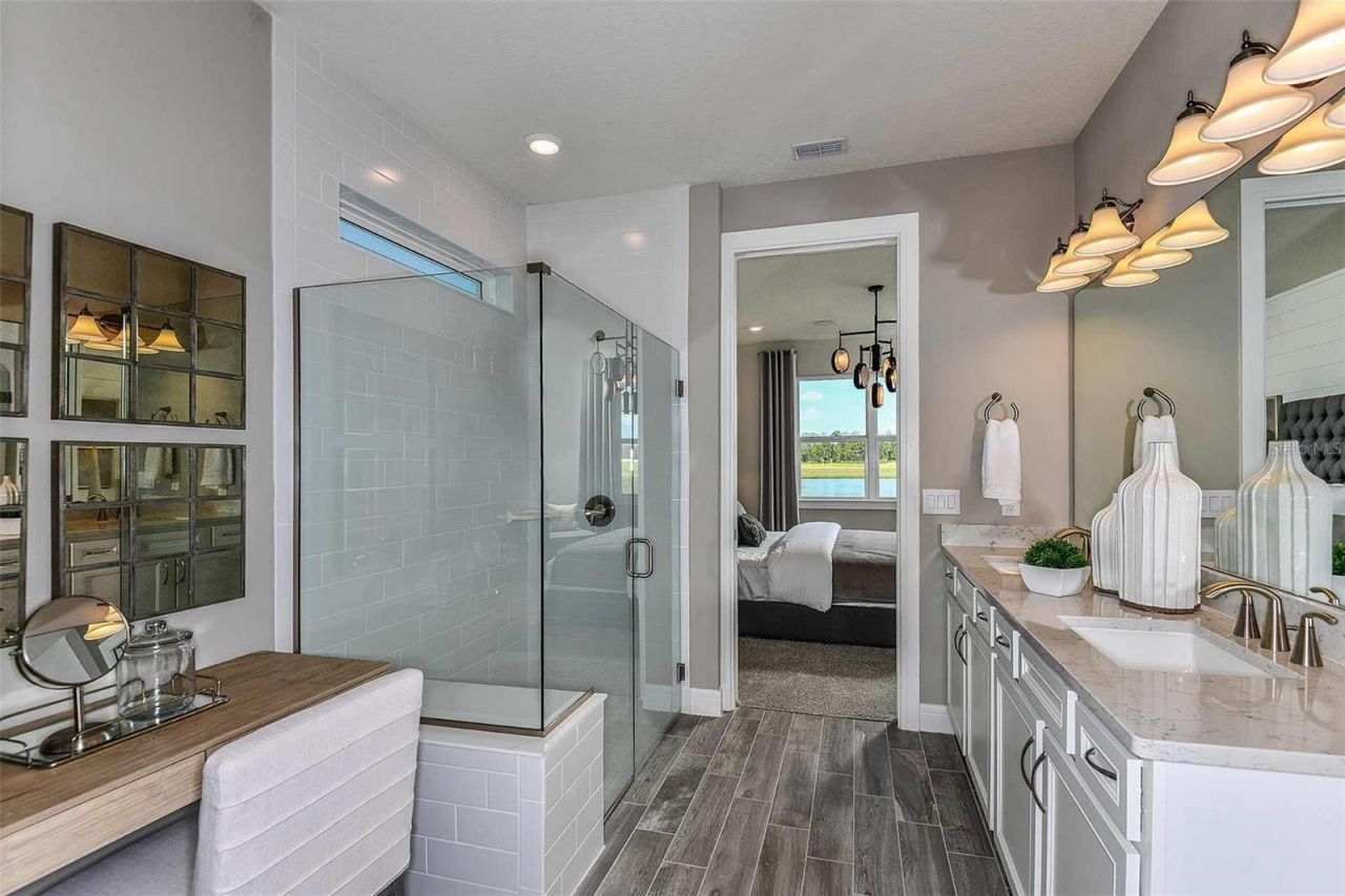 1105 Canopy View Way , Minneola, FL 34715 Photo