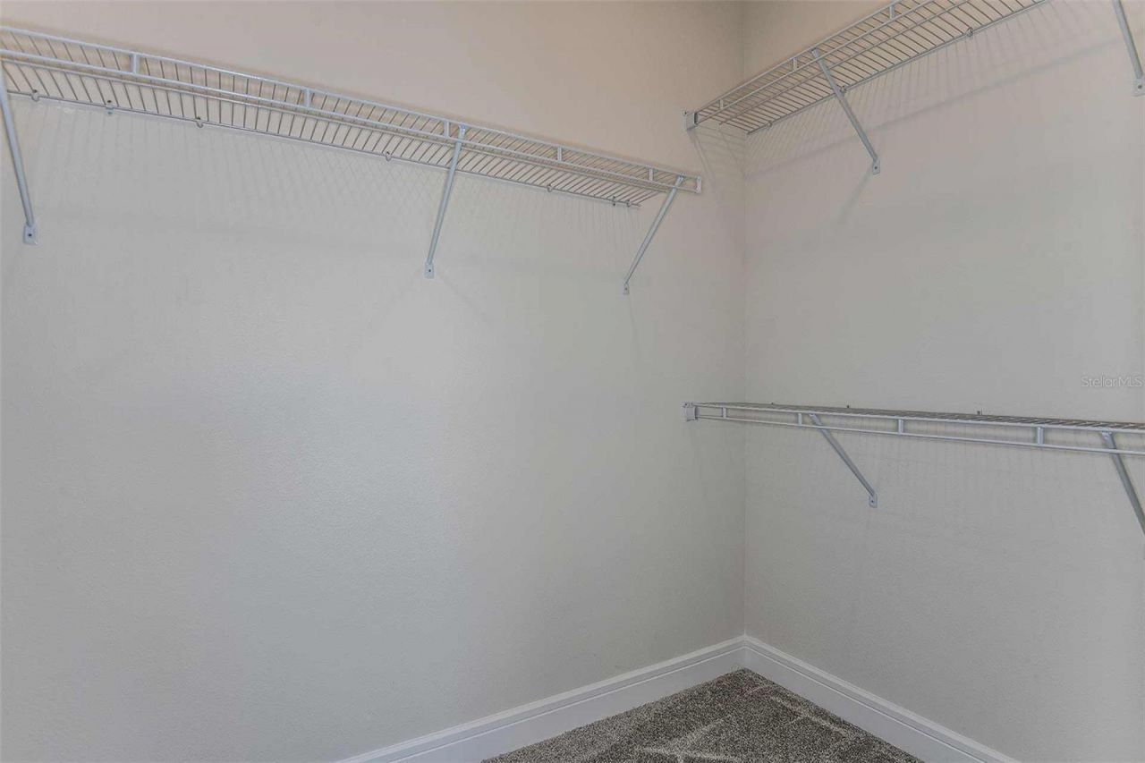 1105 Canopy View Way , Minneola, FL 34715 Photo