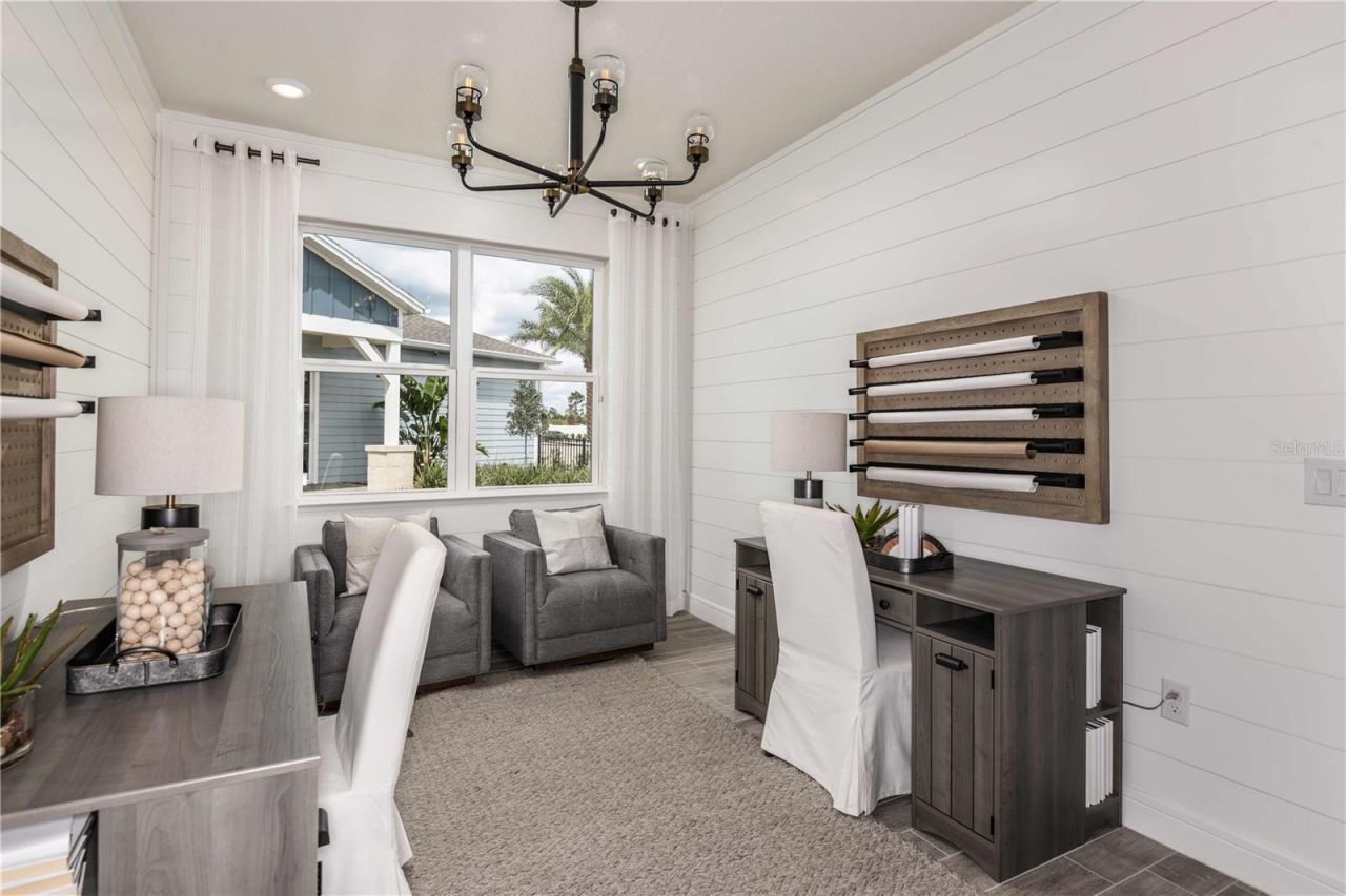 1105 Canopy View Way , Minneola, FL 34715 Photo