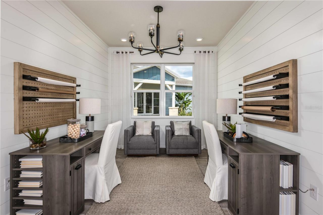 1105 Canopy View Way , Minneola, FL 34715 Photo