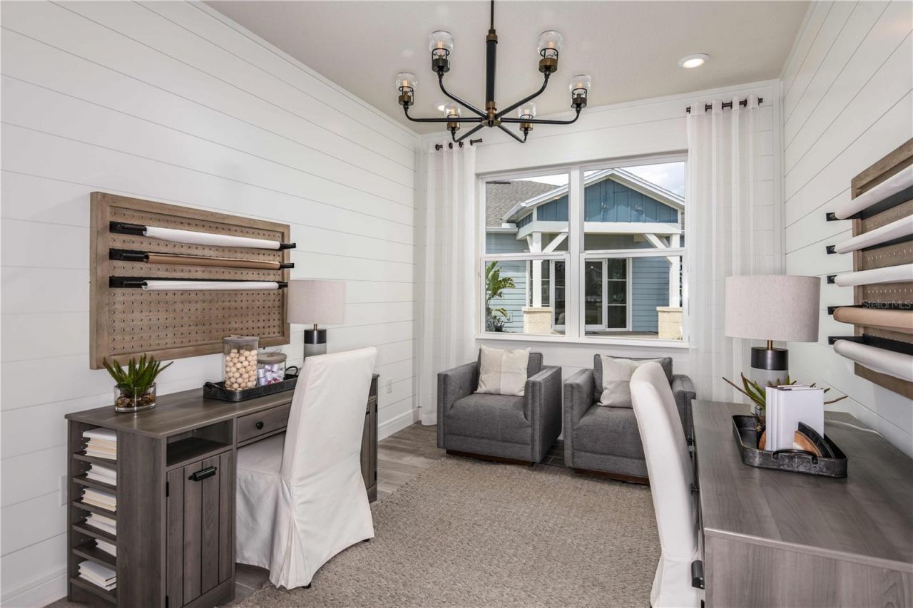 1105 Canopy View Way , Minneola, FL 34715 Photo