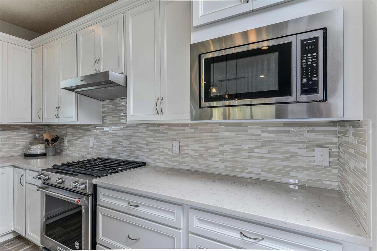 1105 Canopy View Way , Minneola, FL 34715 Photo