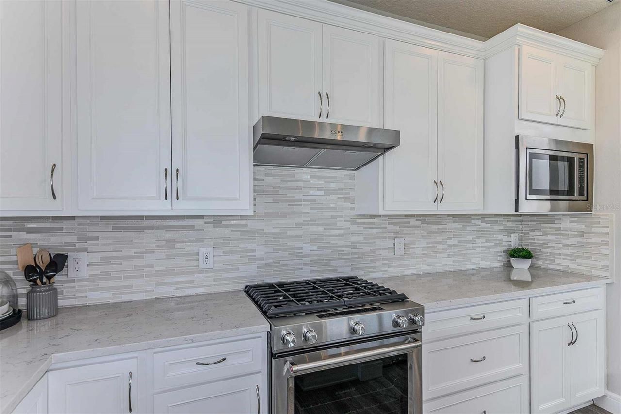 1105 Canopy View Way , Minneola, FL 34715 Photo