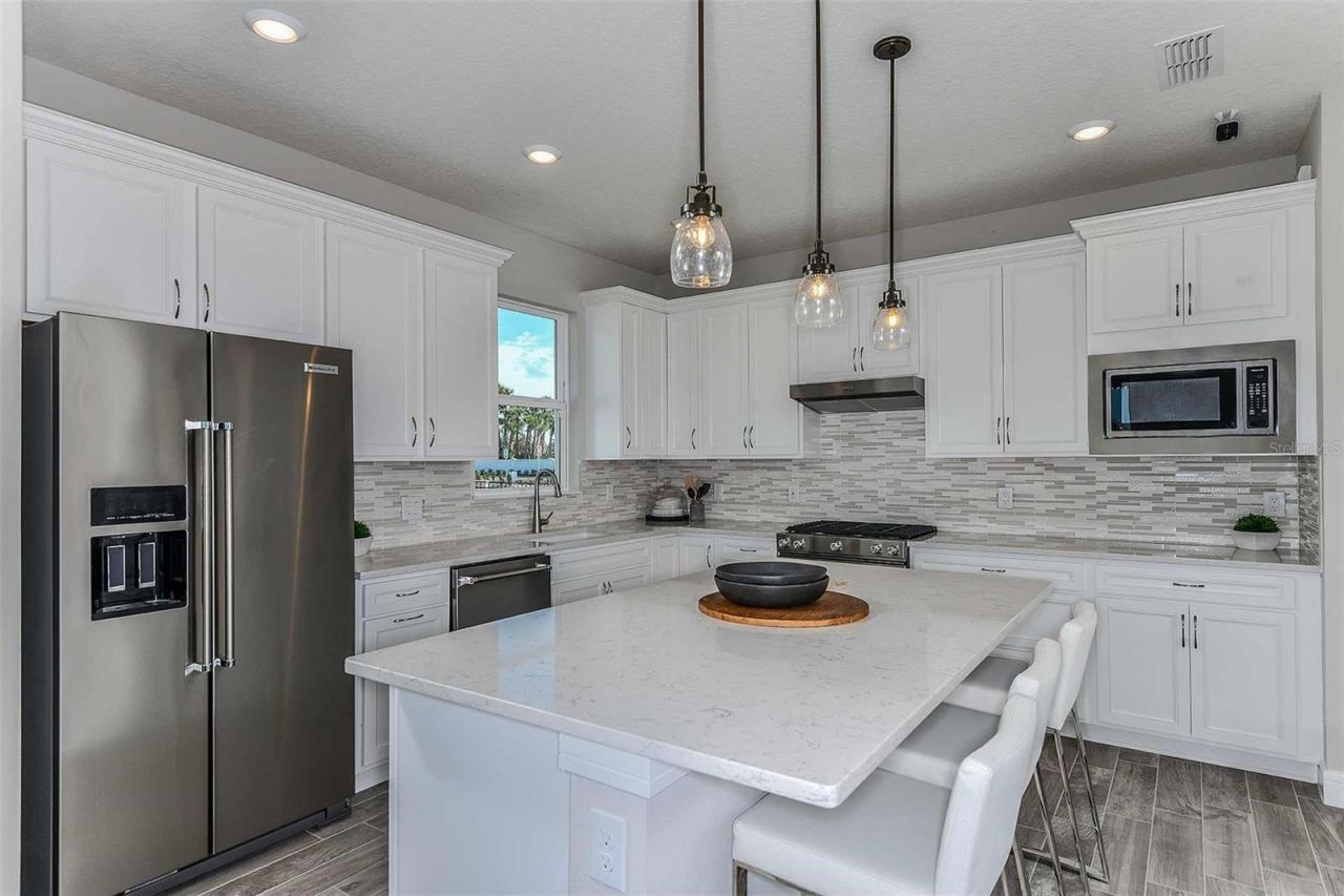 1105 Canopy View Way , Minneola, FL 34715 Photo