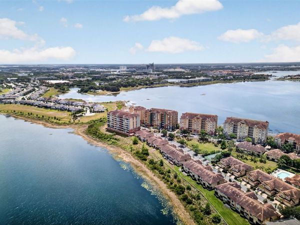 8749 THE ESPLANADE, Unit 18, ORLANDO, FL 32836