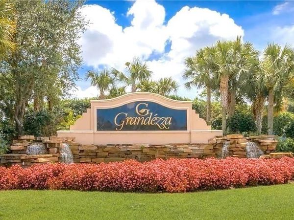 20150 Seagrove ST , Unit 2701, ESTERO, FL 33928