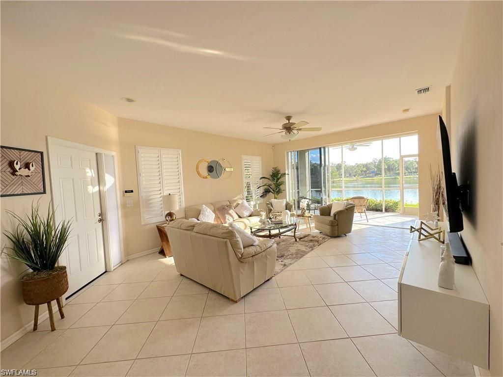 20150 Seagrove St , Unit 2701, Estero, FL 33928 Photo