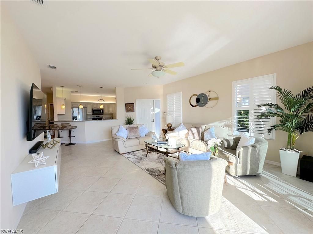 20150 Seagrove St , Unit 2701, Estero, FL 33928 Photo