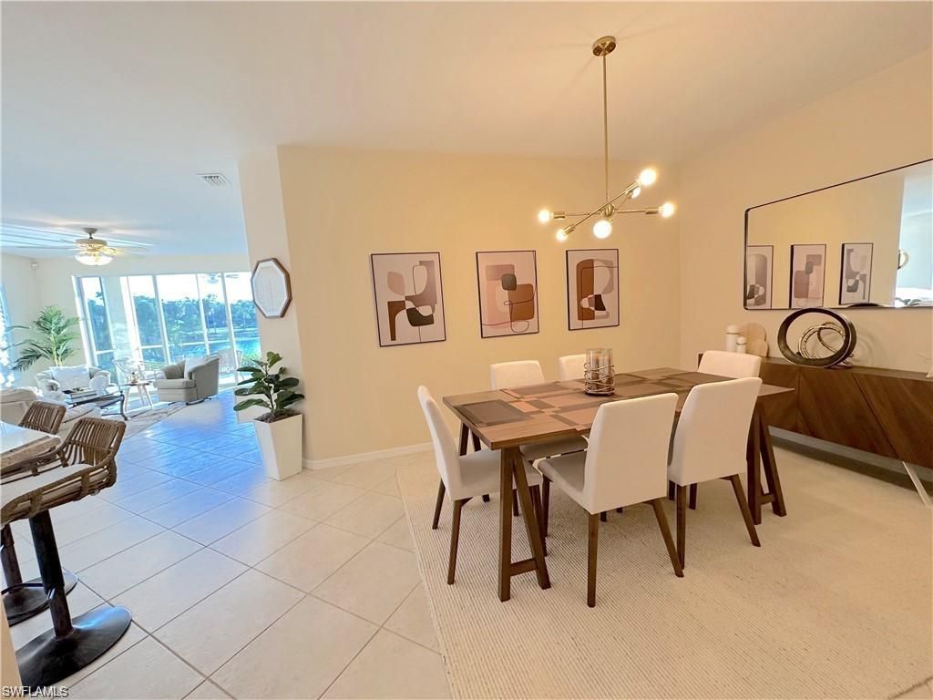 20150 Seagrove St , Unit 2701, Estero, FL 33928 Photo