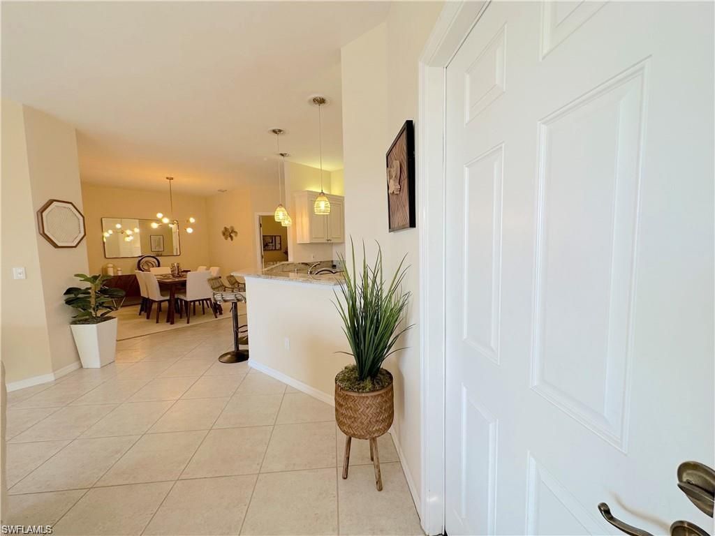 20150 Seagrove St , Unit 2701, Estero, FL 33928 Photo