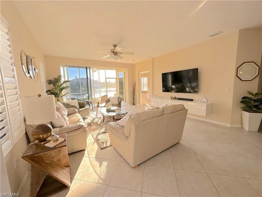 20150 Seagrove St , Unit 2701, Estero, FL 33928 Photo