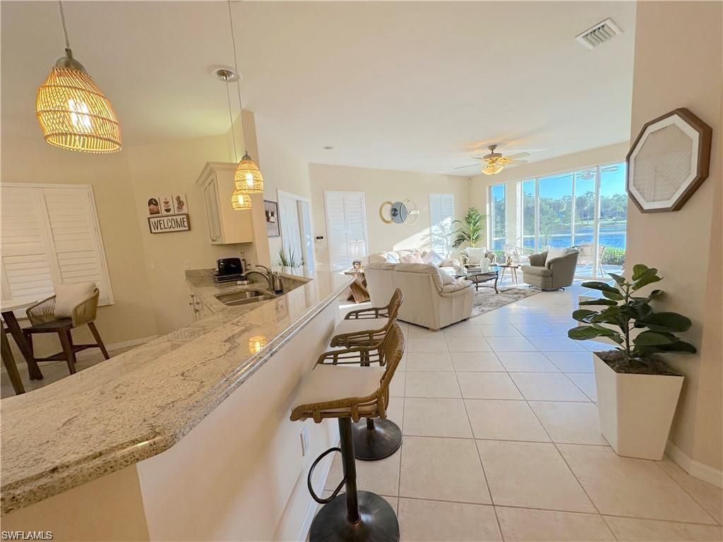 20150 Seagrove St , Unit 2701, Estero, FL 33928 Photo