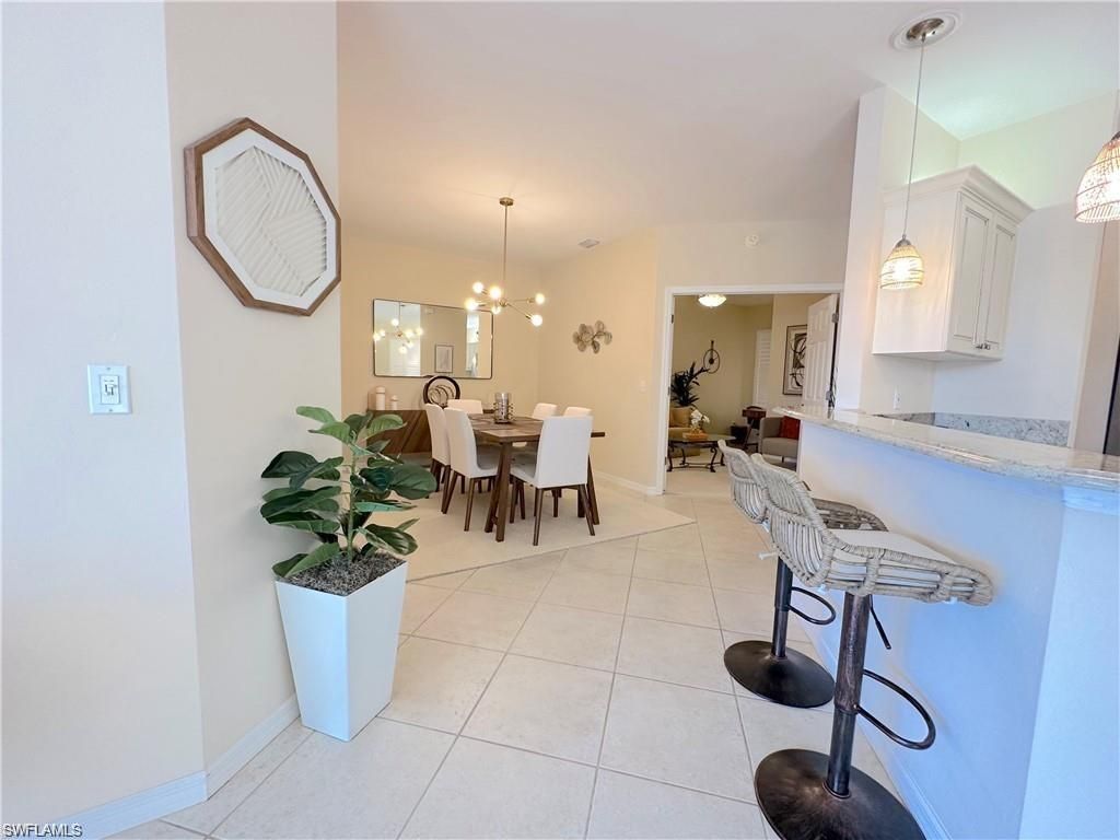 20150 Seagrove St , Unit 2701, Estero, FL 33928 Photo
