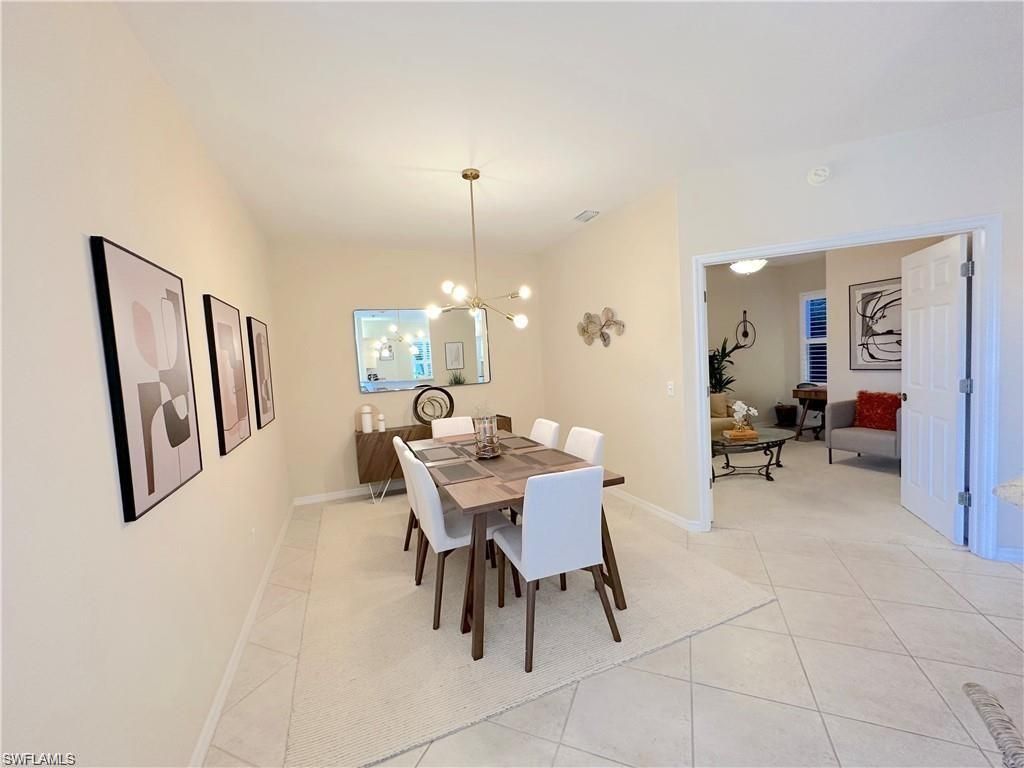 20150 Seagrove St , Unit 2701, Estero, FL 33928 Photo