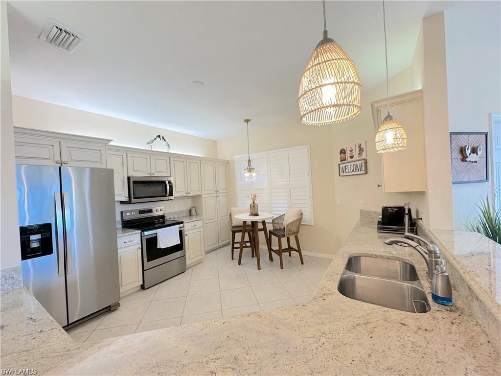 20150 Seagrove St , Unit 2701, Estero, FL 33928 Photo