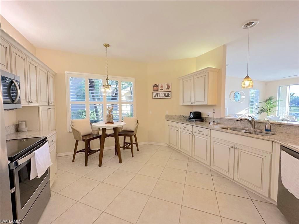 20150 Seagrove St , Unit 2701, Estero, FL 33928 Photo