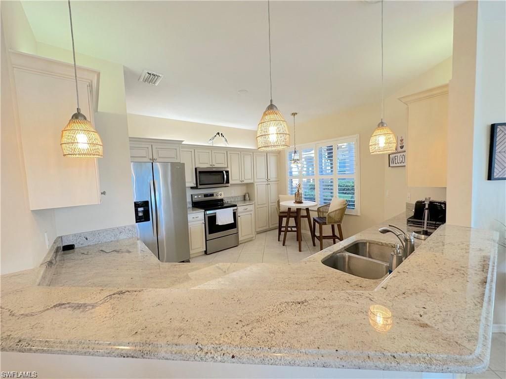 20150 Seagrove St , Unit 2701, Estero, FL 33928 Photo