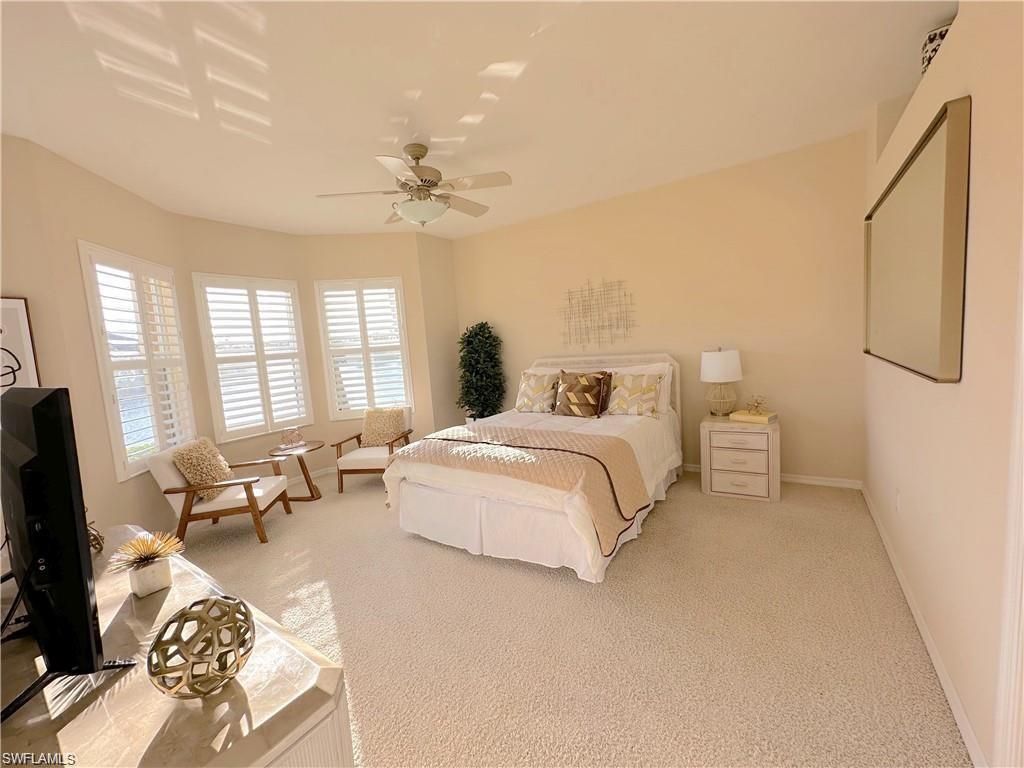 20150 Seagrove St , Unit 2701, Estero, FL 33928 Photo
