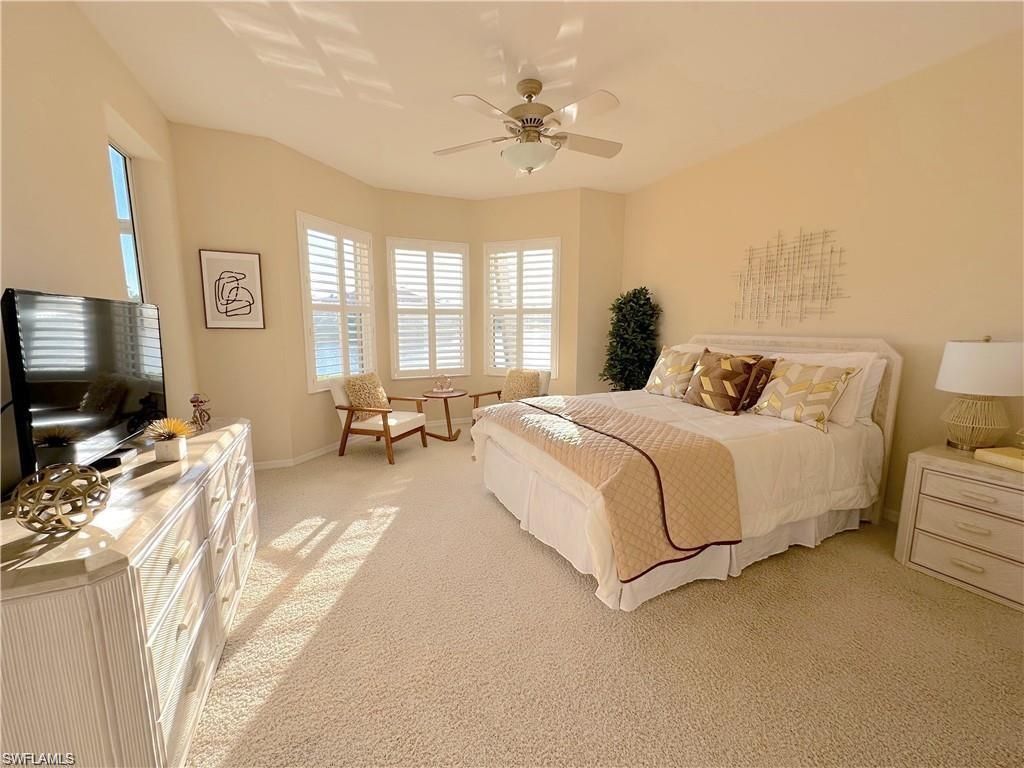 20150 Seagrove St , Unit 2701, Estero, FL 33928 Photo