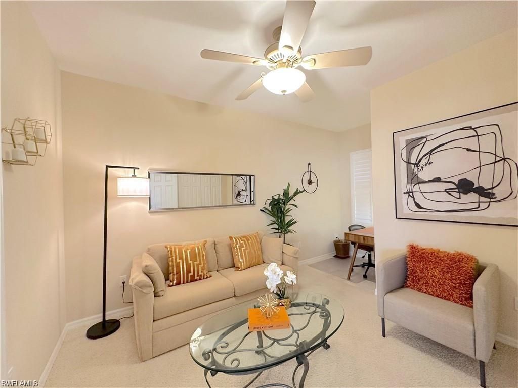 20150 Seagrove St , Unit 2701, Estero, FL 33928 Photo