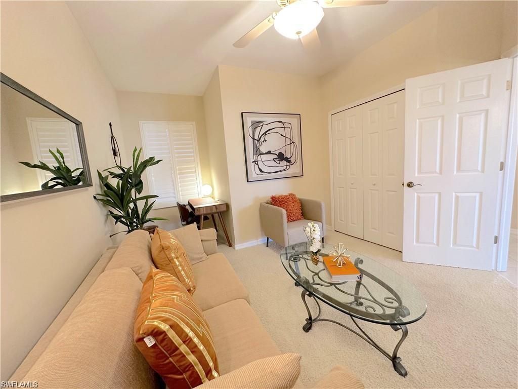20150 Seagrove St , Unit 2701, Estero, FL 33928 Photo