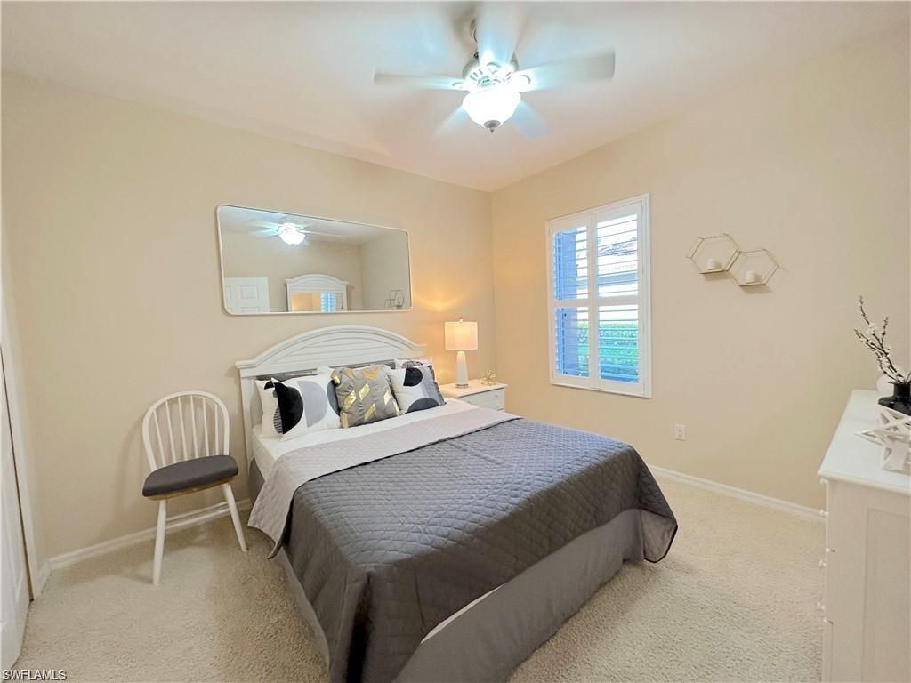 20150 Seagrove St , Unit 2701, Estero, FL 33928 Photo