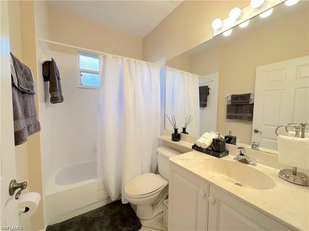 20150 Seagrove St , Unit 2701, Estero, FL 33928 Photo