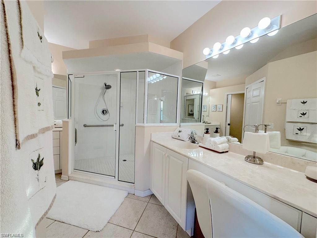20150 Seagrove St , Unit 2701, Estero, FL 33928 Photo