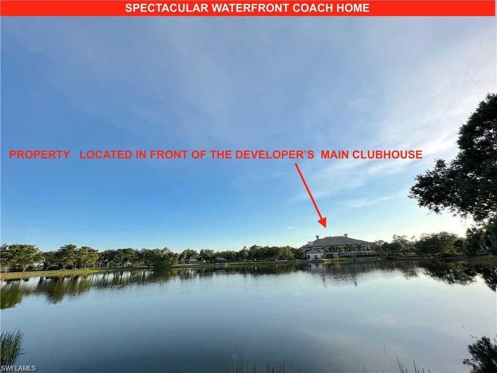 20150 Seagrove St , Unit 2701, Estero, FL 33928 Photo