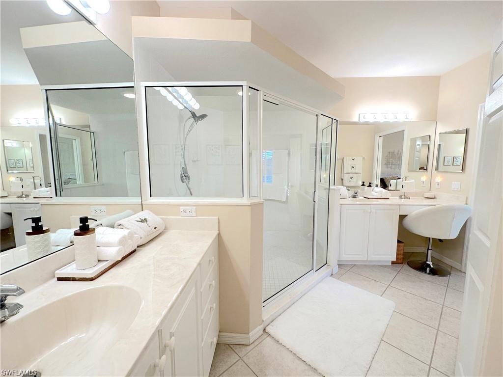 20150 Seagrove St , Unit 2701, Estero, FL 33928 Photo