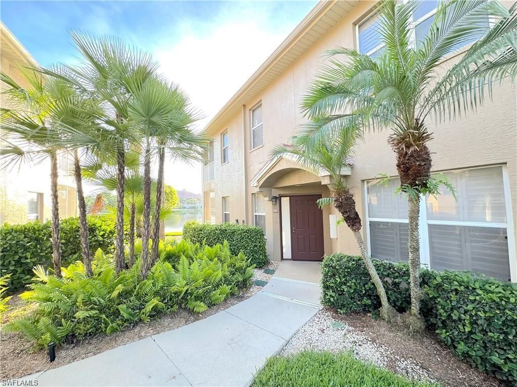 20150 Seagrove St , Unit 2701, Estero, FL 33928 Photo