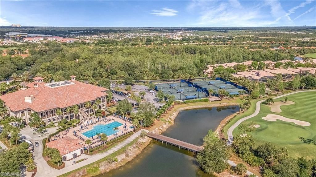 20150 Seagrove St , Unit 2701, Estero, FL 33928 Photo