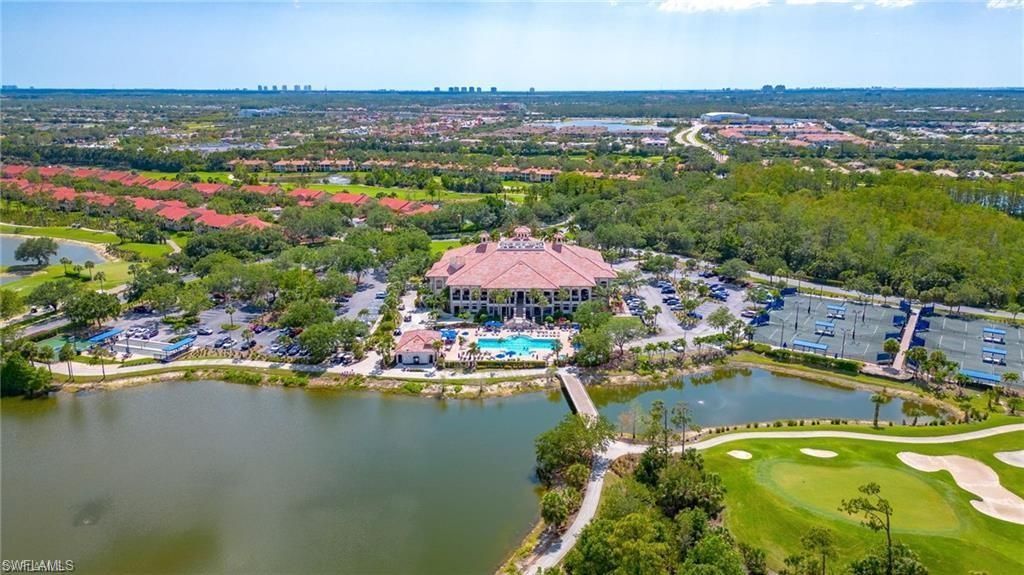 20150 Seagrove St , Unit 2701, Estero, FL 33928 Photo