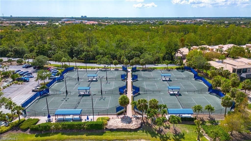 20150 Seagrove St , Unit 2701, Estero, FL 33928 Photo
