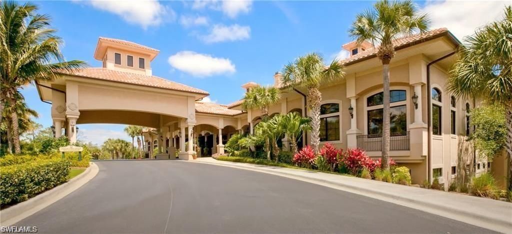 20150 Seagrove St , Unit 2701, Estero, FL 33928 Photo