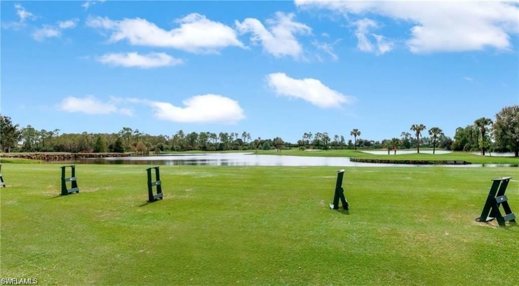 20150 Seagrove St , Unit 2701, Estero, FL 33928 Photo