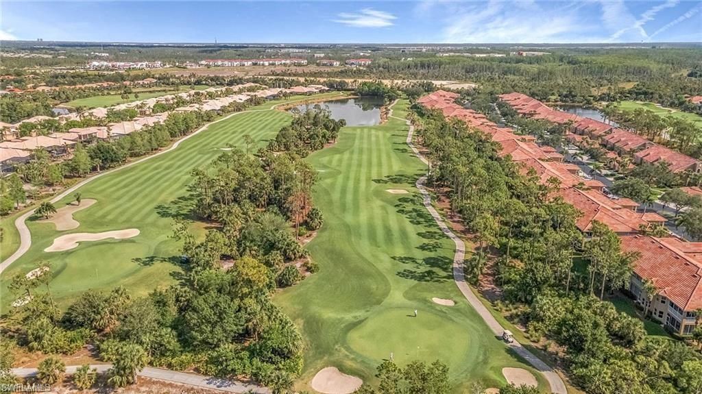 20150 Seagrove St , Unit 2701, Estero, FL 33928 Photo