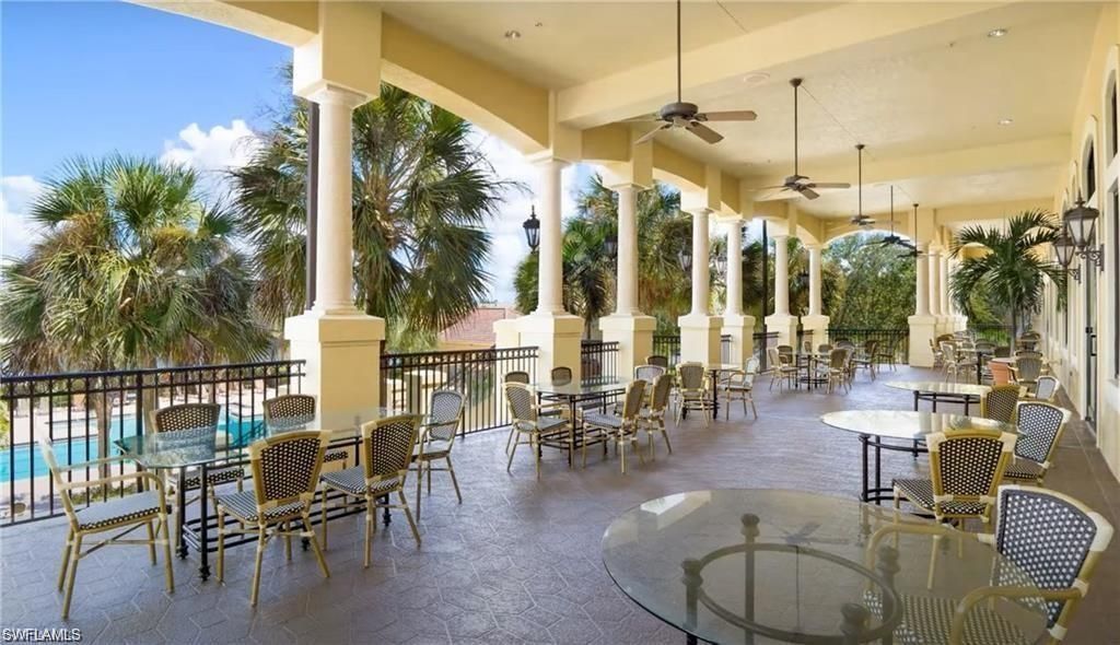 20150 Seagrove St , Unit 2701, Estero, FL 33928 Photo