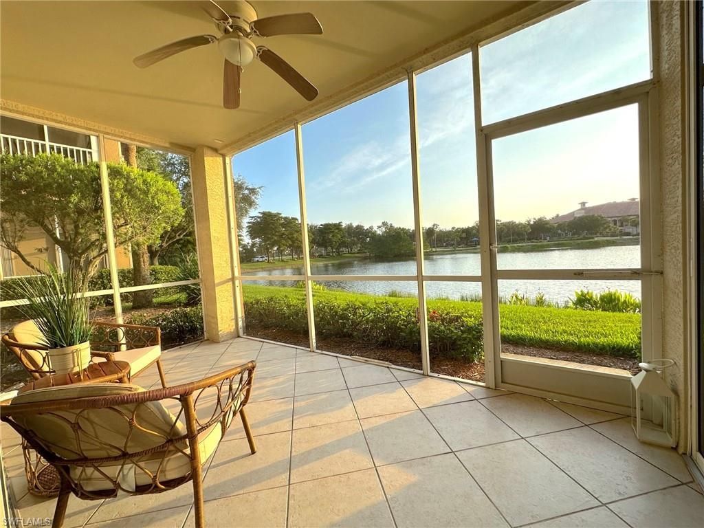 20150 Seagrove St , Unit 2701, Estero, FL 33928 Photo