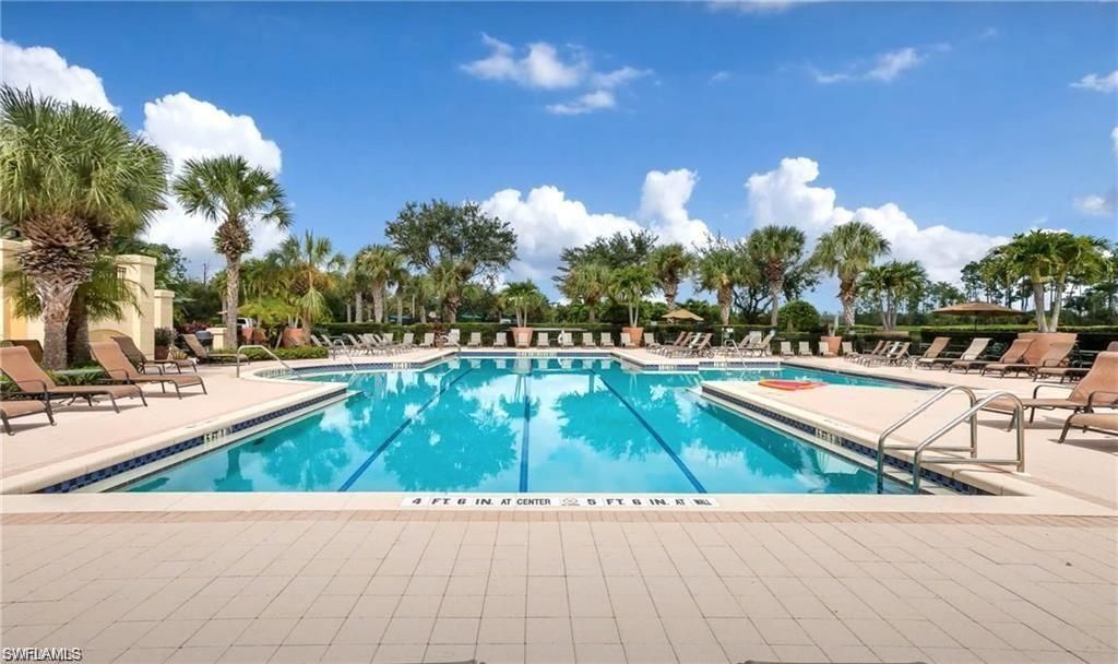 20150 Seagrove St , Unit 2701, Estero, FL 33928 Photo
