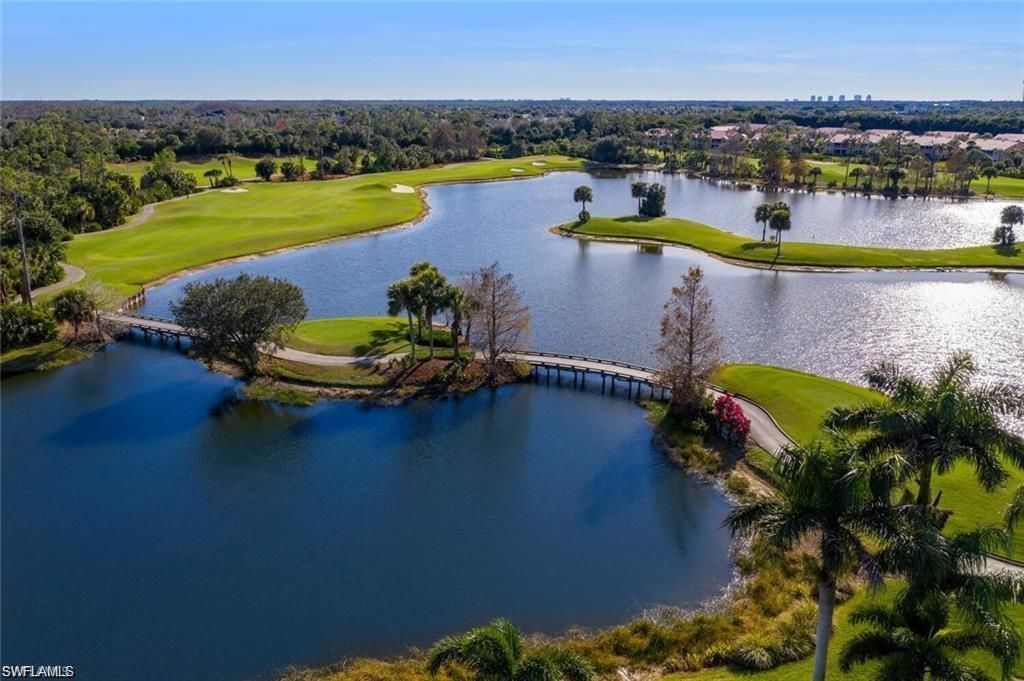 20150 Seagrove St , Unit 2701, Estero, FL 33928 Photo