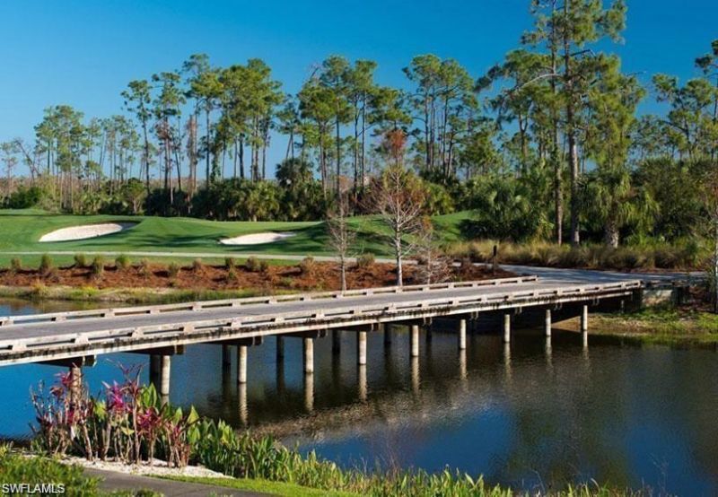 20150 Seagrove St , Unit 2701, Estero, FL 33928 Photo
