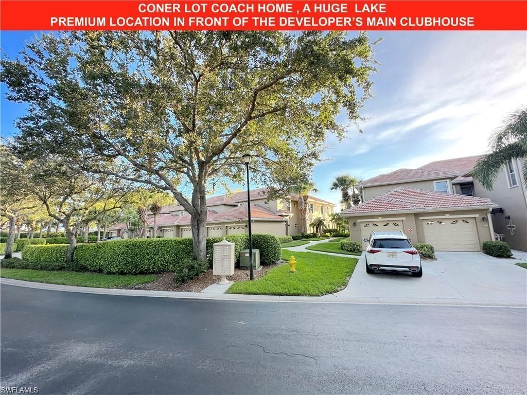 20150 Seagrove St , Unit 2701, Estero, FL 33928 Photo