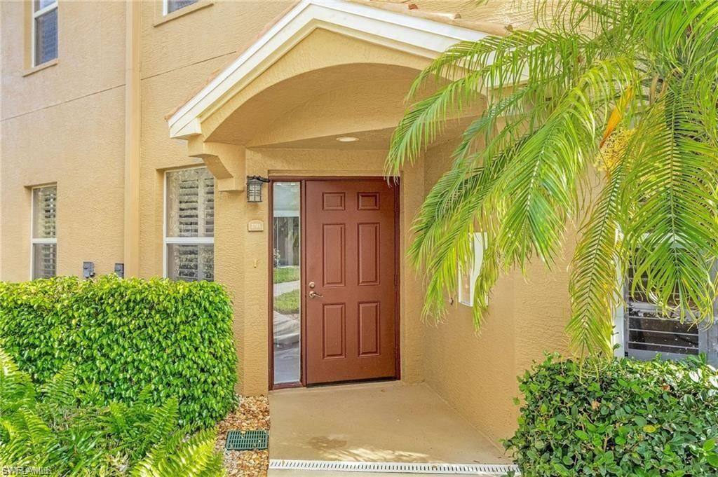 20150 Seagrove St , Unit 2701, Estero, FL 33928 Photo