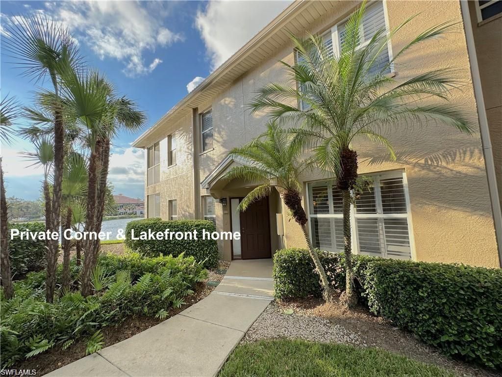 20150 Seagrove St , Unit 2701, Estero, FL 33928 Photo