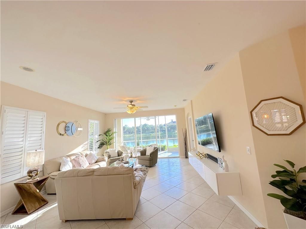 20150 Seagrove St , Unit 2701, Estero, FL 33928 Photo