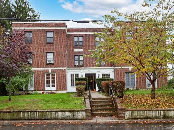 14 Beach Road , Unit 3A, Great Neck, NY 11023