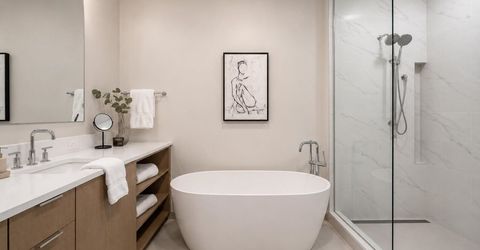 7470 Larkspur Lane, Truckee, CA 96161 Photo