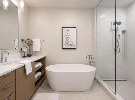 7470 Larkspur Lane, Truckee, CA 96161 Photo