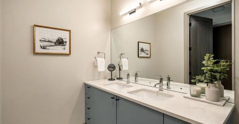 7470 Larkspur Lane, Truckee, CA 96161 Photo